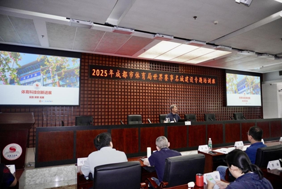 1ce2ec0a1b264831bfed4f70a1102dfa.png image.png