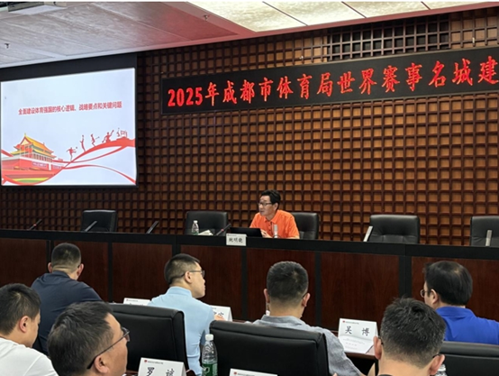 276bfb6e93b04a3e98c62fd5fc2974a5.png image.png