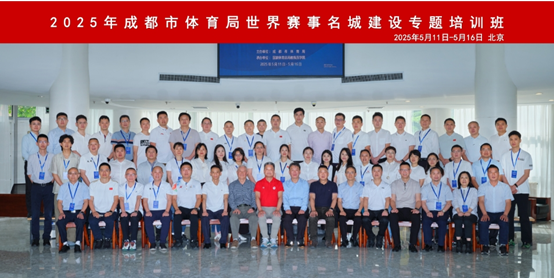 310661858f9241c98e01715dfc31378c.png image.png