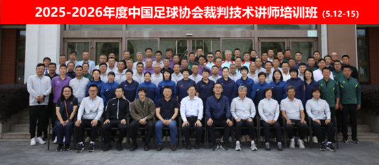 43c8b7f0f56a40b1a6eb528138726a73.png image.png