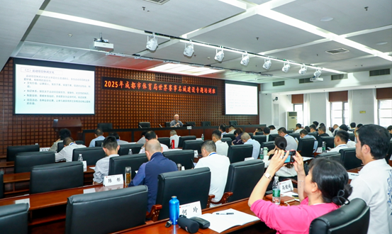 46a0e3a79d73471da3fcfaacde562d59.png image.png