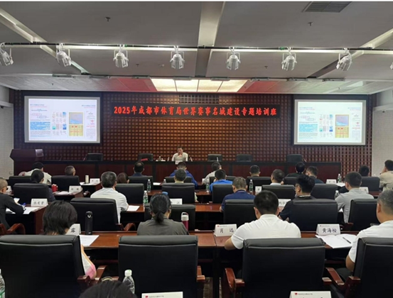 66437ea4e5f942daa6ae7fee835f9ed8.png image.png