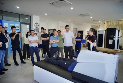 79291c34da504cc885f487cad7602a19.png image.png