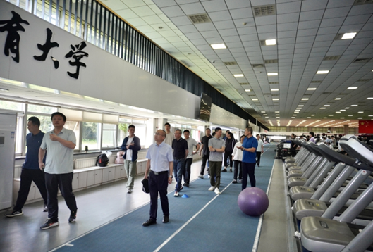 7cdd94c3f58f413b924584249b08ec37.png image.png