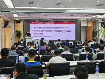 8ce1e48760394b4a86fee572261ef625.png image.png