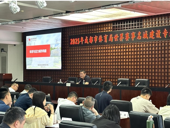 af9ef8ddde0b4fcbb4d9adc9a4c1b432.png image.png