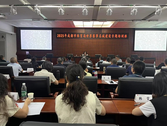 bbbfe791dc8d464db336897cc38981cd.png image.png