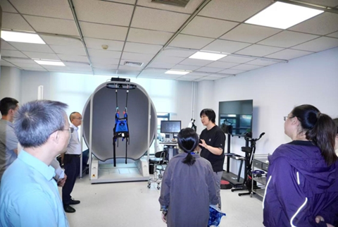 bd2daac652b34073937ceee70b143d88.png image.png