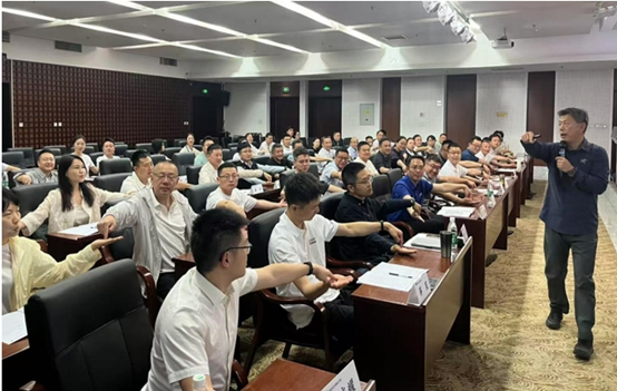 db1f4217debe425ba651c15db5b38efd.png image.png