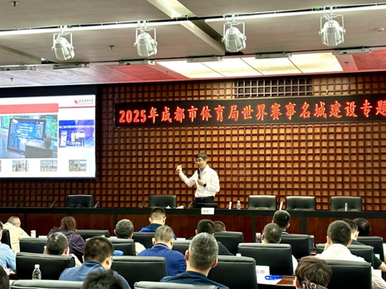 e0f6de237d4841af82cdb19b7ebdad9a.png image.png