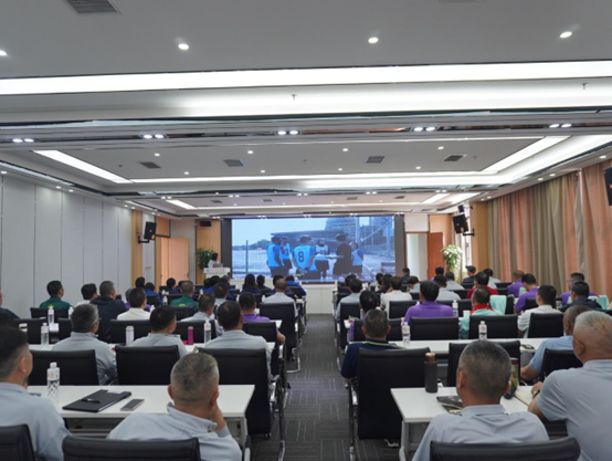 f839a73c30954318943813edc4c4799f.png image.png