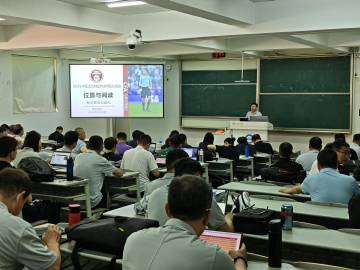 f9e6ff0f056249d09a134bc5400b042e.png image.png