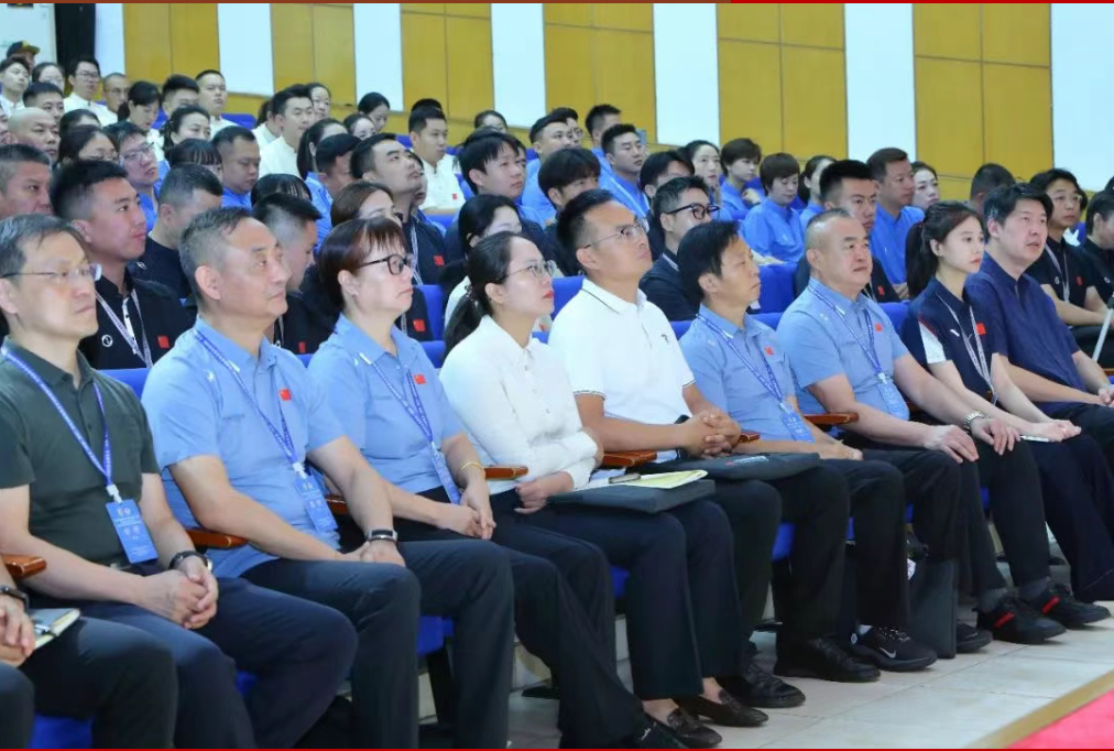 9e38f695ca914eac84c0d6cf9892f110.png image.png