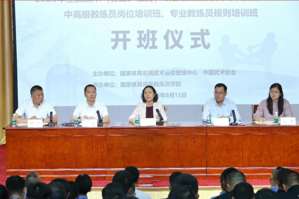 ad1541521d89469f86fd5fc4b1687383.png image.png