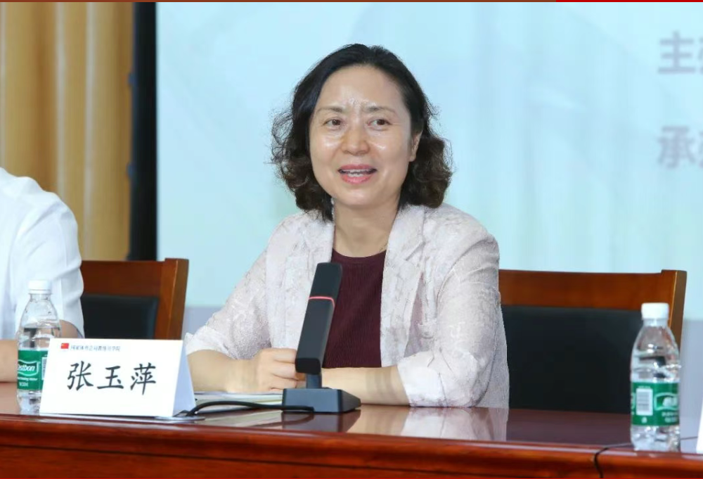 c9584358f2454419b33f7df2968007ed.png image.png