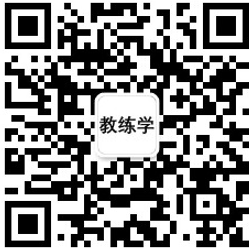 4cef168c6114417081392b08ca1dd43b.png image.png