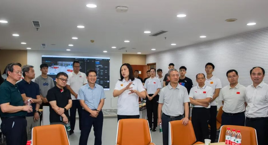 5b35597488714ca288e3f0fd86b98af2.png image.png