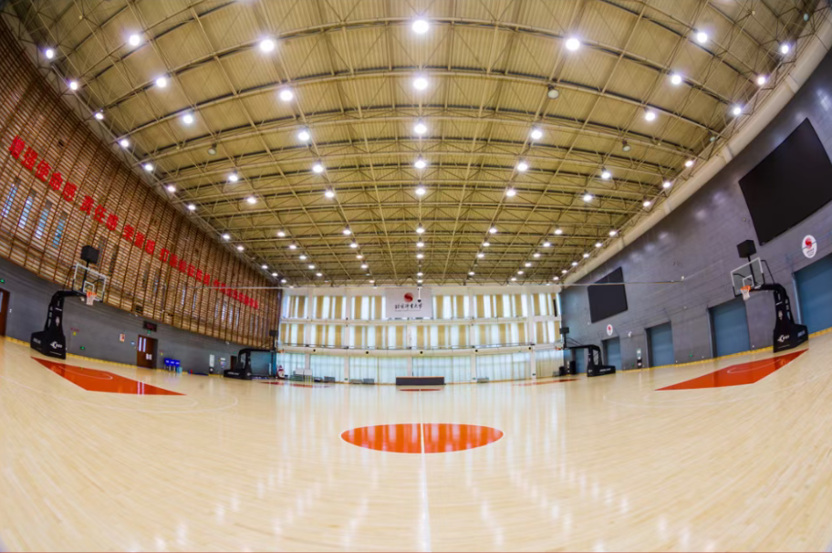 aac1481daa5240b79857ef2f503d275a.png image.png