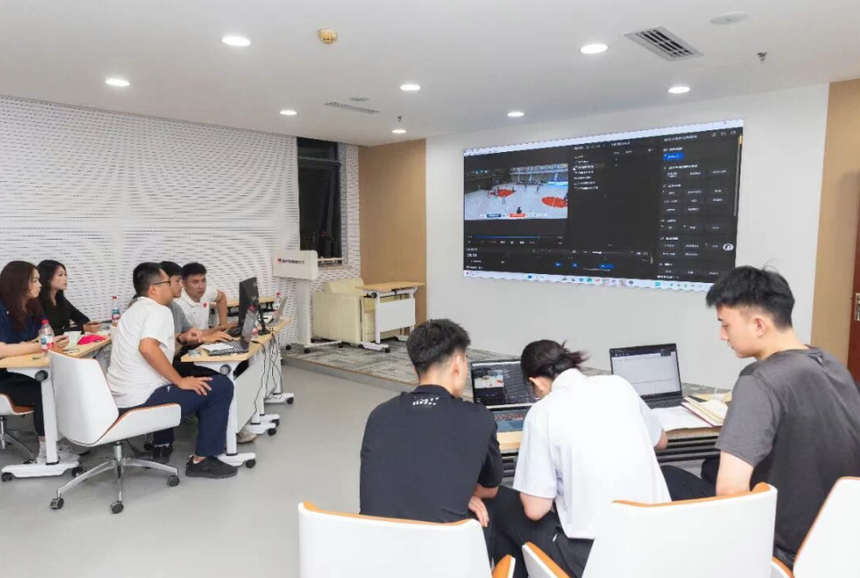 d689849bea184adb8139095232a8289e.png image.png